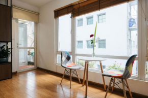 Sunnyhome